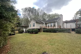 360 Floyd Rd, Hampton, GA 30228 - Photo 5