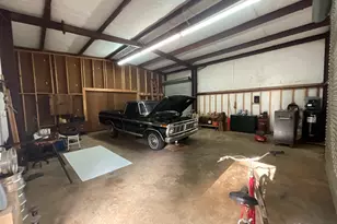 360 Floyd Rd, Hampton, GA 30228 - Photo 37