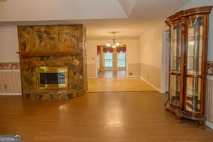 360 Floyd Rd, Hampton, GA 30228 - Photo 11