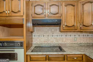 360 Floyd Rd, Hampton, GA 30228 - Photo 19