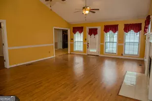 360 Floyd Rd, Hampton, GA 30228 - Photo 27