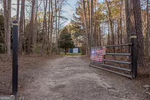 360 Floyd Rd, Hampton, GA 30228 - Photo 43