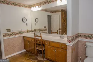 360 Floyd Rd, Hampton, GA 30228 - Photo 37