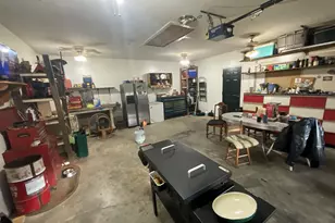 360 Floyd Rd, Hampton, GA 30228 - Photo 7