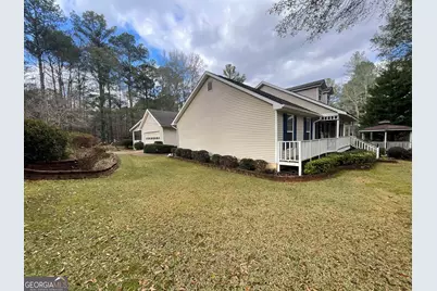 360 Floyd Road, Hampton, GA 30228 - Photo 7