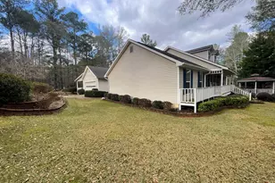 360 Floyd Rd, Hampton, GA 30228 - Photo 7