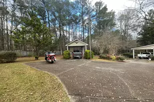 360 Floyd Rd, Hampton, GA 30228 - Photo 31