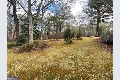 360 Floyd Road, Hampton, GA 30228 - Photo 29