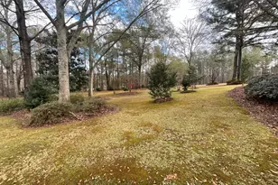 360 Floyd Rd, Hampton, GA 30228 - Photo 29