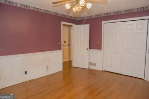 360 Floyd Rd, Hampton, GA 30228 - Photo 25