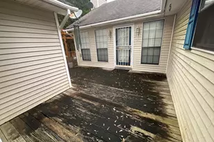 360 Floyd Rd, Hampton, GA 30228 - Photo 5