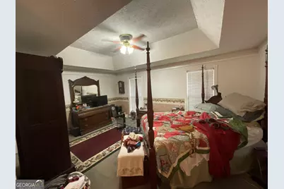 360 Floyd Road, Hampton, GA 30228 - Photo 11