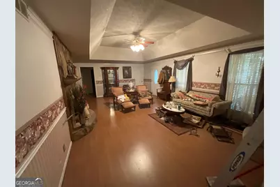 360 Floyd Road, Hampton, GA 30228 - Photo 17