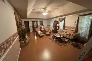 360 Floyd Rd, Hampton, GA 30228 - Photo 17