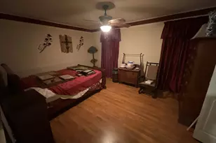 360 Floyd Rd, Hampton, GA 30228 - Photo 21