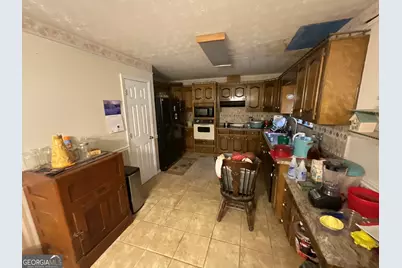 360 Floyd Road, Hampton, GA 30228 - Photo 13