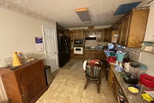 360 Floyd Rd, Hampton, GA 30228 - Photo 13