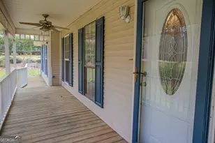 360 Floyd Rd, Hampton, GA 30228 - Photo 7