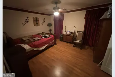 360 Floyd Road, Hampton, GA 30228 - Photo 23