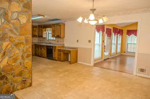 360 Floyd Rd, Hampton, GA 30228 - Photo 15