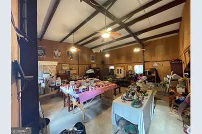 360 Floyd Road, Hampton, GA 30228 - Photo 35