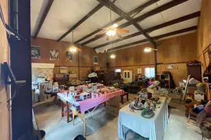 360 Floyd Rd, Hampton, GA 30228 - Photo 37