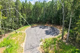 3451 Clayton Dr, Bogart, GA 30622 - Photo 1