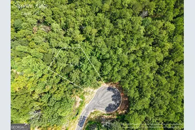 3451 Clayton Drive, Bogart, GA 30622 - Photo 5