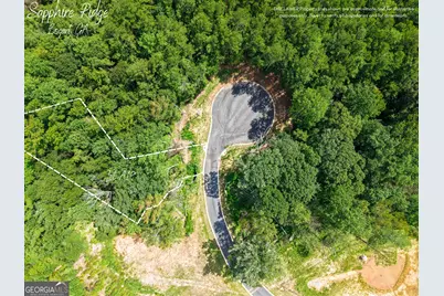 3377 Clayton Drive, Bogart, GA 30622 - Photo 3