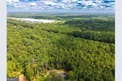 3377 Clayton Drive, Bogart, GA 30622 - Photo 1