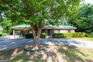 274 S Anita St, Waycross, GA 31503 - Photo 23