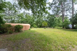 274 S Anita St, Waycross, GA 31503 - Photo 31