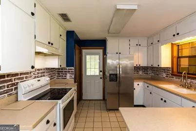 274 S Anita Street, Waycross, GA 31503 - Photo 13