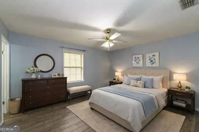 274 S Anita Street, Waycross, GA 31503 - Photo 5