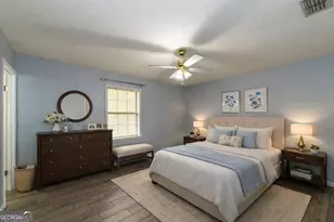 274 S Anita St, Waycross, GA 31503 - Photo 5