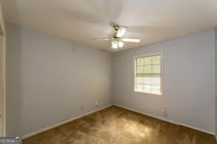 274 S Anita St, Waycross, GA 31503 - Photo 17