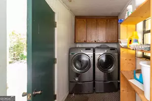 274 S Anita St, Waycross, GA 31503 - Photo 21