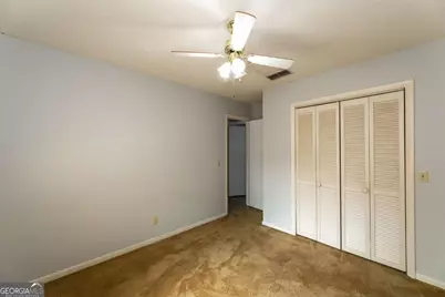 274 S Anita Street, Waycross, GA 31503 - Photo 23