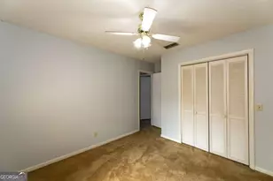 274 S Anita St, Waycross, GA 31503 - Photo 23