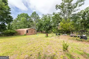 274 S Anita St, Waycross, GA 31503 - Photo 35