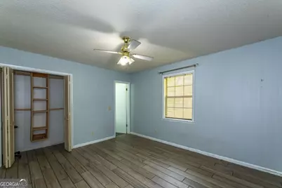 274 S Anita Street, Waycross, GA 31503 - Photo 19