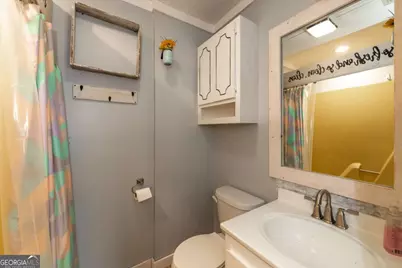 274 S Anita Street, Waycross, GA 31503 - Photo 21