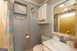 274 S Anita St, Waycross, GA 31503 - Photo 21