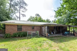 274 S Anita St, Waycross, GA 31503 - Photo 25