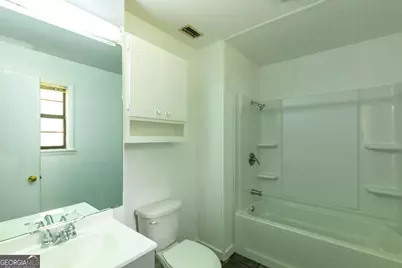 274 S Anita Street, Waycross, GA 31503 - Photo 25