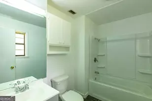 274 S Anita St, Waycross, GA 31503 - Photo 25