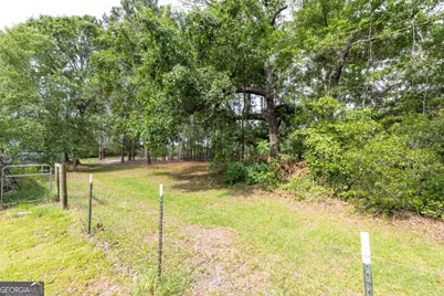 274 S Anita Street, Waycross, GA 31503 - Photo 19