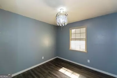 274 S Anita Street, Waycross, GA 31503 - Photo 11