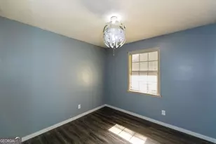 274 S Anita St, Waycross, GA 31503 - Photo 11