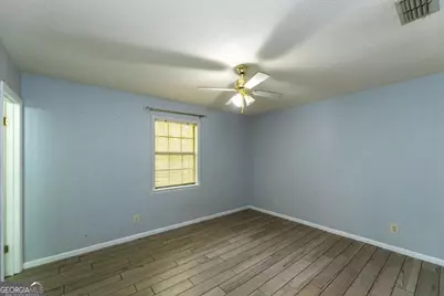 274 S Anita Street, Waycross, GA 31503 - Photo 17